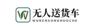 乐鱼平台