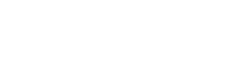 乐鱼平台